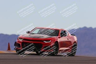 media/Jan-07-2023-SCCA SD (Sat) [[644e7fcd7e]]/Advanced Group/Session 3 (Turn 9)/